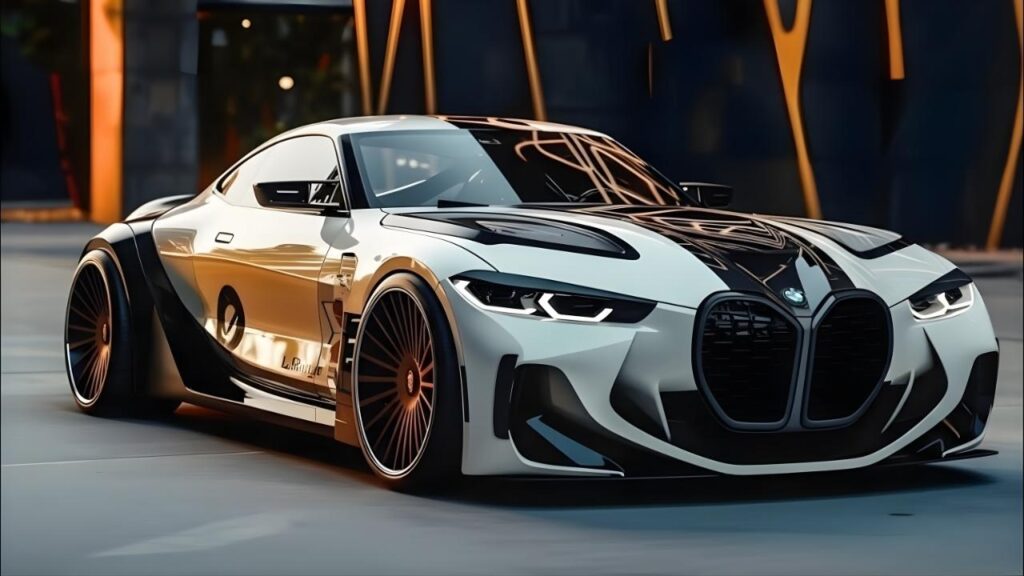 BMW Serie 7 2026: El Sedán de Lujo que Sorprende con Tecnología Avanzada, Máximo Confort y Diseño Imponente